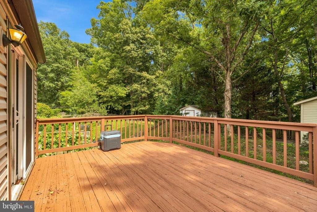 4314 Argonne Drive - Photo 41
