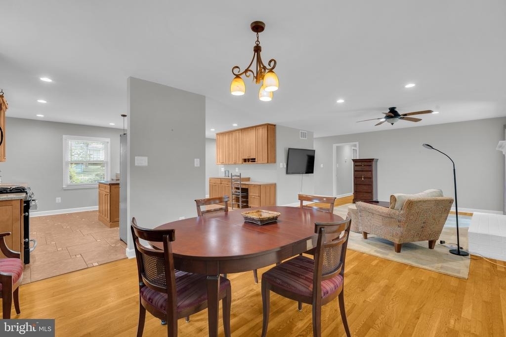 4314 Argonne Drive - Photo 12