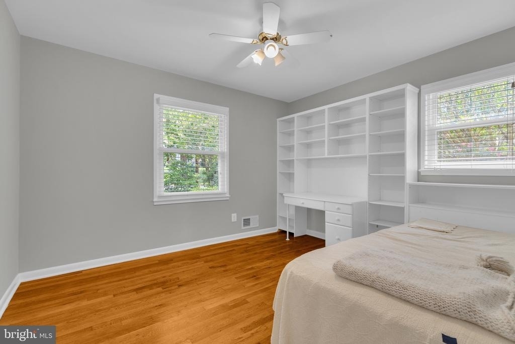 4314 Argonne Drive - Photo 19