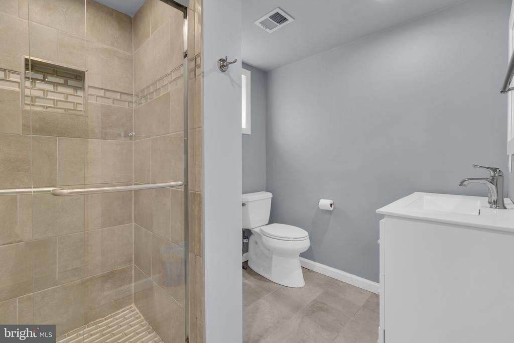 4314 Argonne Drive - Photo 28