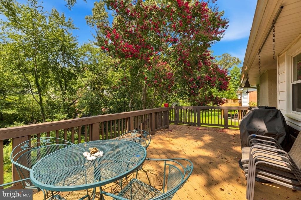 4314 Argonne Drive - Photo 38
