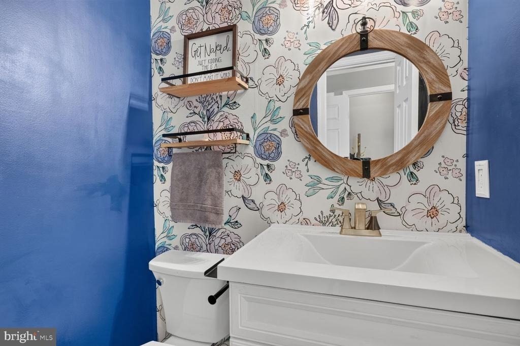 7331 Rolling Oak Lane - Photo 4