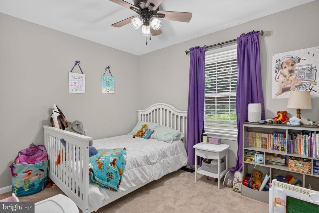 7331 Rolling Oak Lane - Photo 15