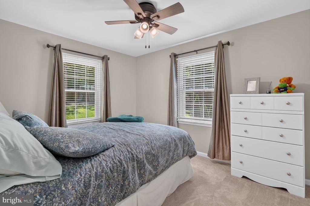 7331 Rolling Oak Lane - Photo 16