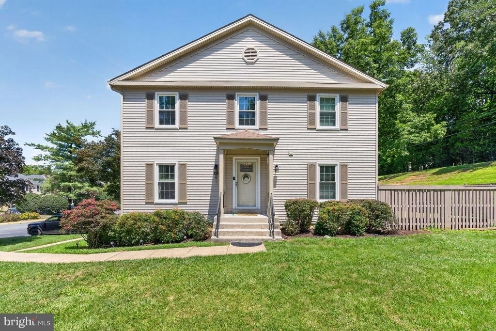7331 Rolling Oak Lane - Photo 1