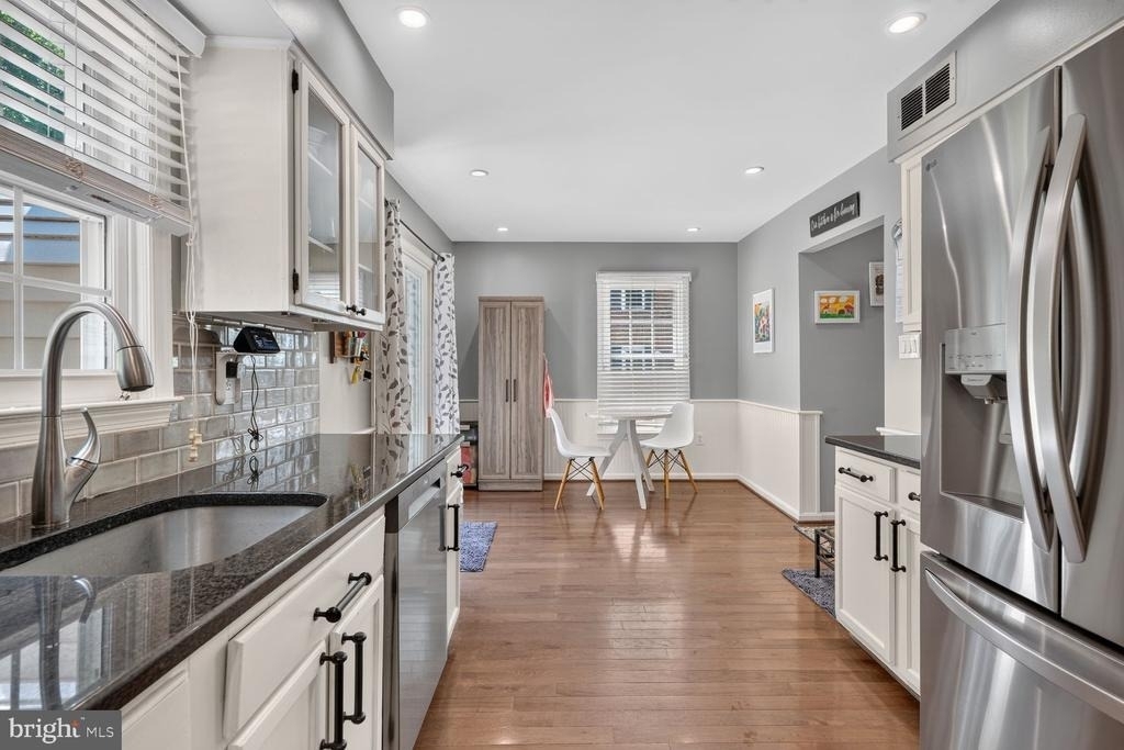 7331 Rolling Oak Lane - Photo 14
