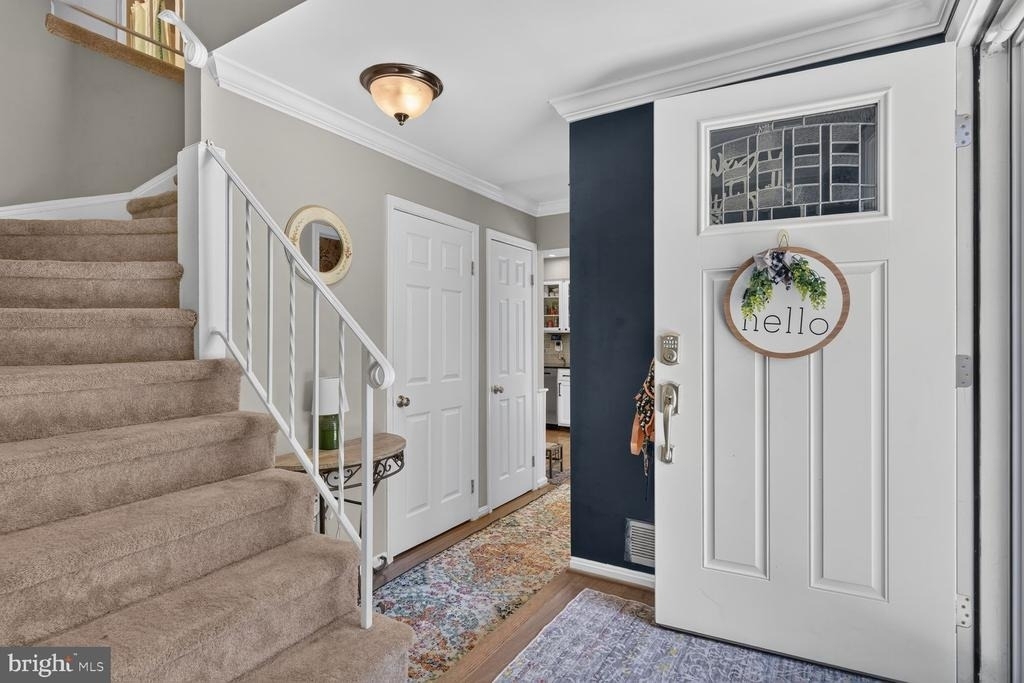 7331 Rolling Oak Lane - Photo 2