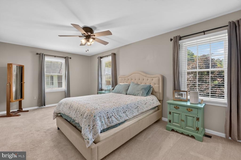 7331 Rolling Oak Lane - Photo 18