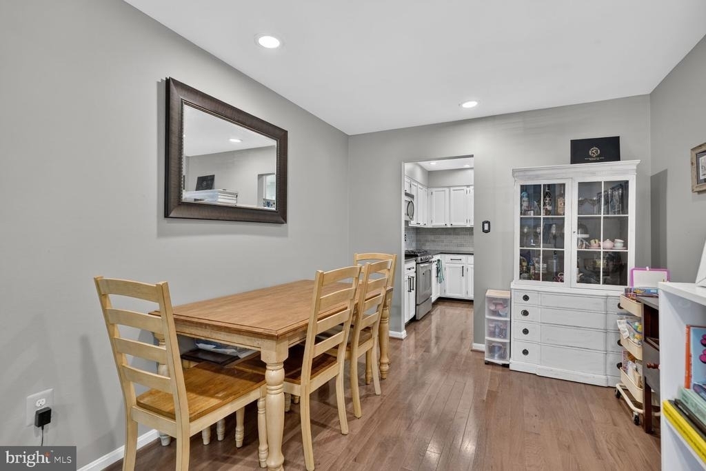 7331 Rolling Oak Lane - Photo 7