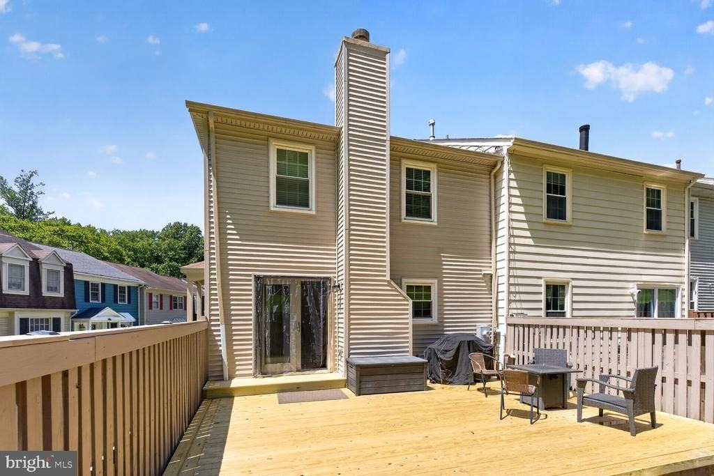 7331 Rolling Oak Lane - Photo 26