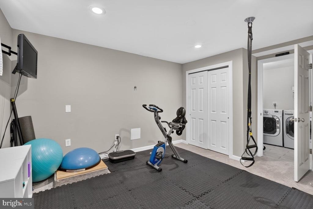 7331 Rolling Oak Lane - Photo 23