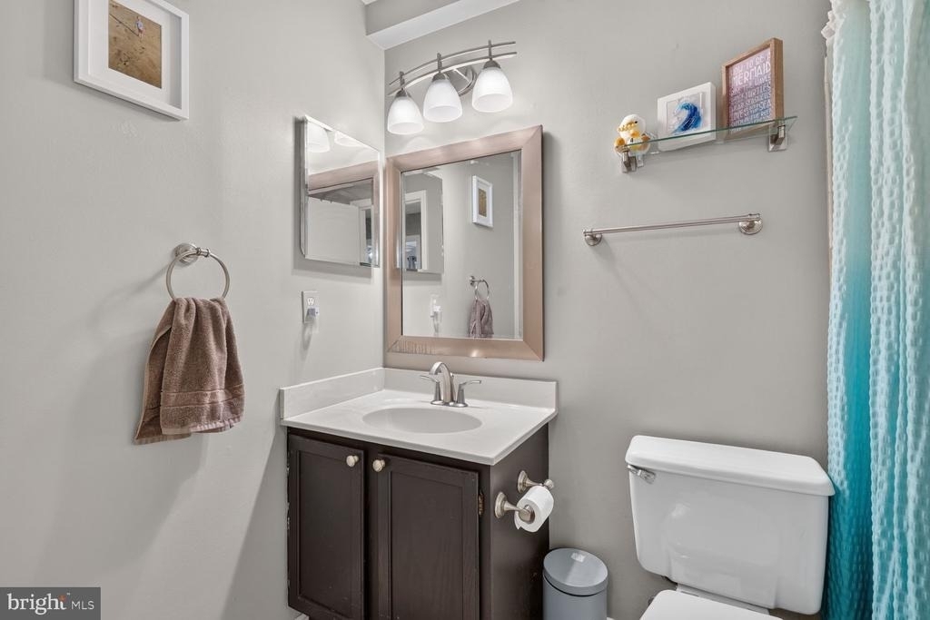 7331 Rolling Oak Lane - Photo 17