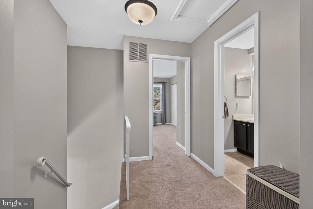 7331 Rolling Oak Lane - Photo 20