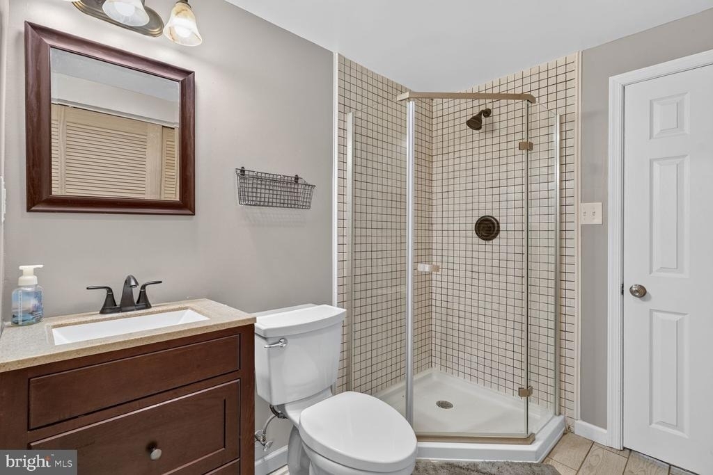 7331 Rolling Oak Lane - Photo 25