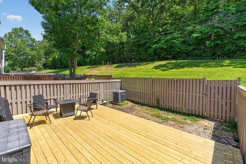 7331 Rolling Oak Lane - Photo 21