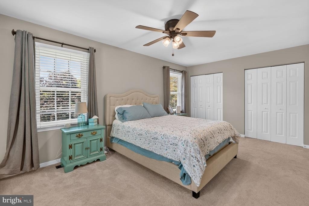 7331 Rolling Oak Lane - Photo 19