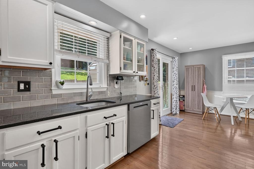 7331 Rolling Oak Lane - Photo 13