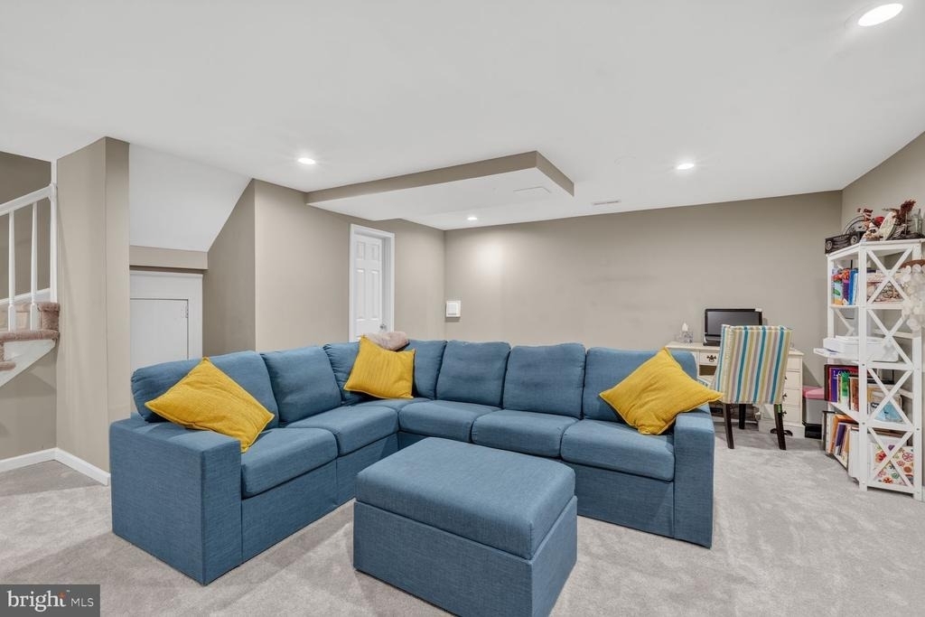 7331 Rolling Oak Lane - Photo 22