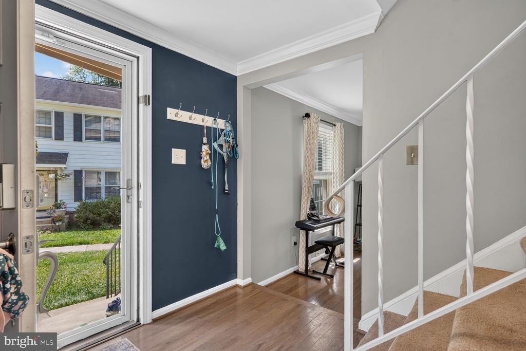 7331 Rolling Oak Lane - Photo 3