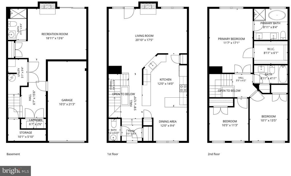 2902 Jessica Court - Photo 59