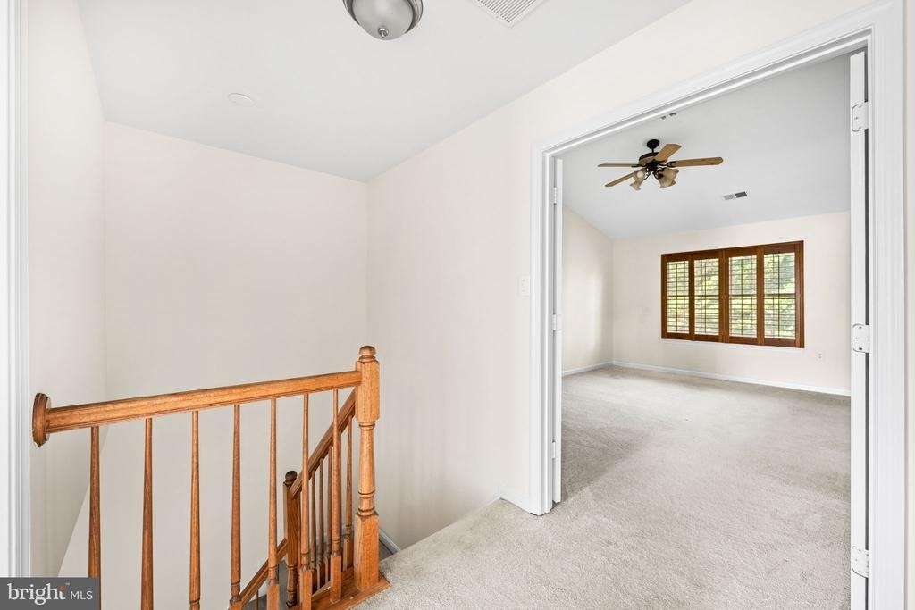 2902 Jessica Court - Photo 28