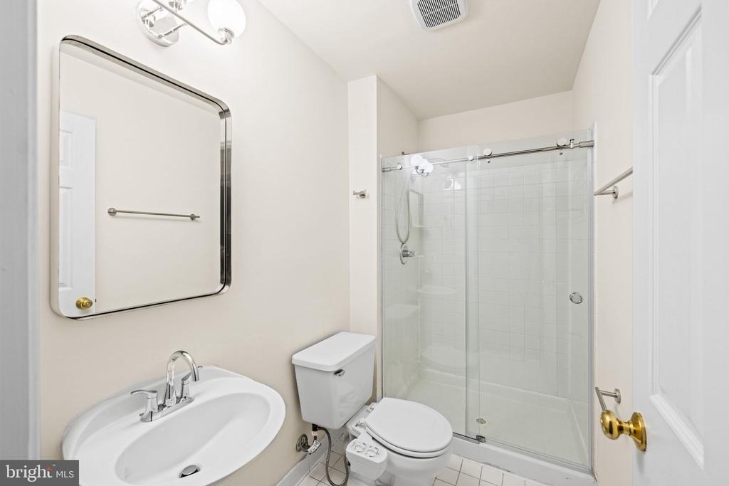 2902 Jessica Court - Photo 48