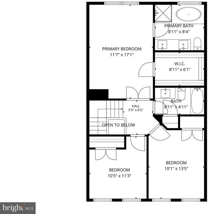 2902 Jessica Court - Photo 57