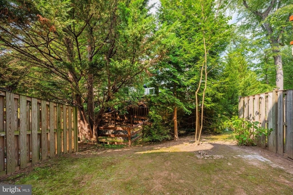 2902 Jessica Court - Photo 54