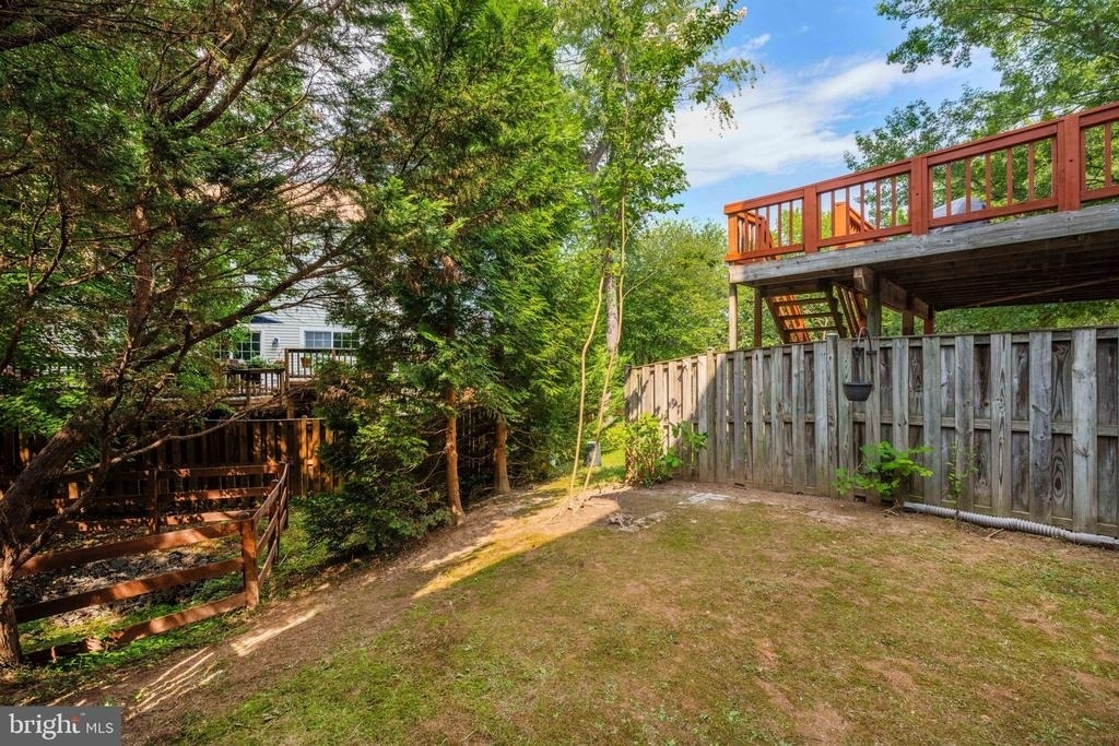 2902 Jessica Court - Photo 55
