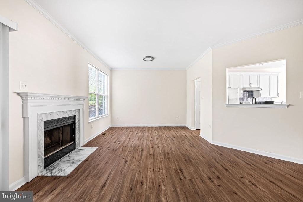 2902 Jessica Court - Photo 19