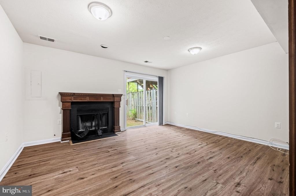 2902 Jessica Court - Photo 45