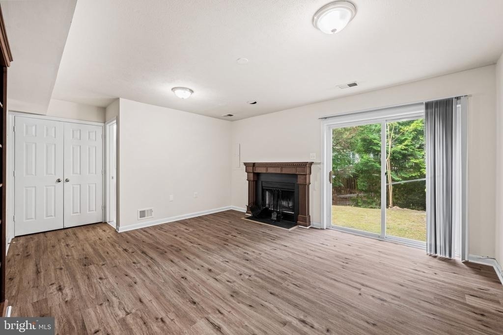 2902 Jessica Court - Photo 46