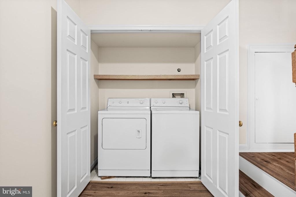 2902 Jessica Court - Photo 50