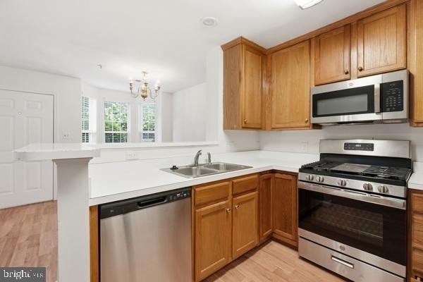 11876 Breton Court - Photo 6