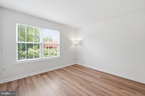 11876 Breton Court - Photo 14
