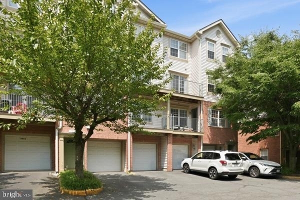 11876 Breton Court - Photo 1