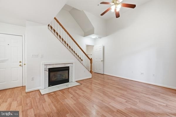11876 Breton Court - Photo 5