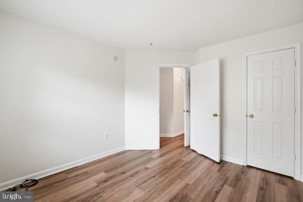 11876 Breton Court - Photo 22