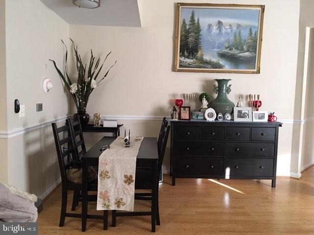 9490 Virginia Center Boulevard - Photo 3
