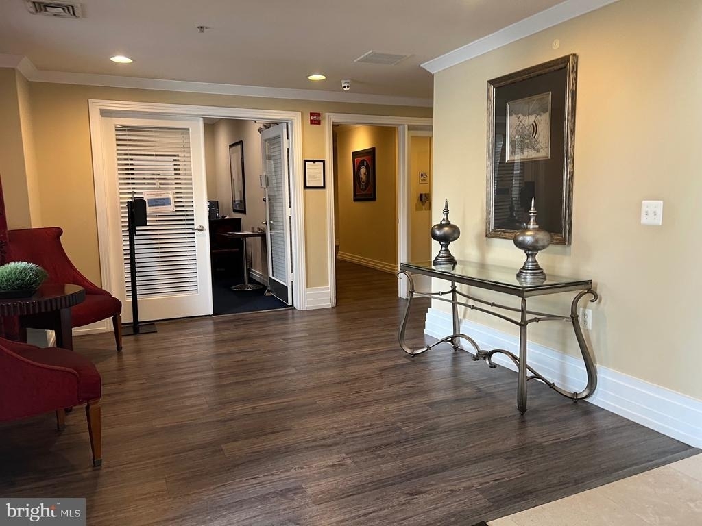 9490 Virginia Center Boulevard - Photo 19