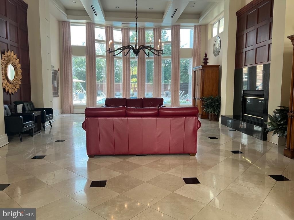 9490 Virginia Center Boulevard - Photo 12