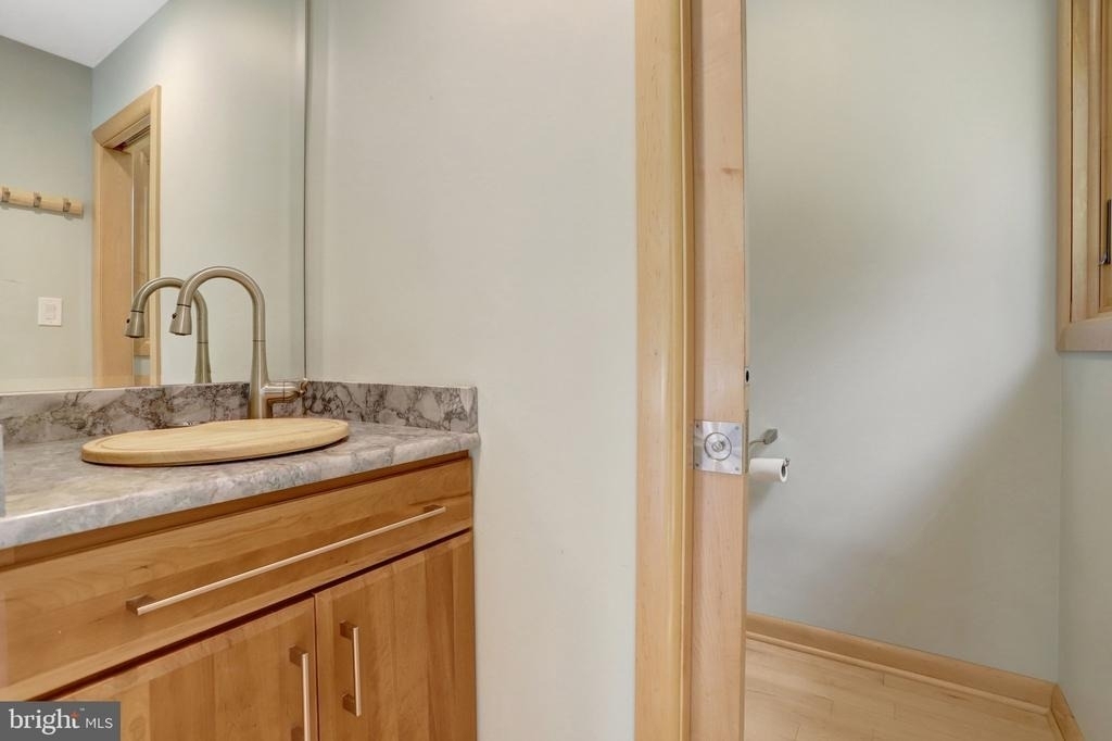6030 Berwynd Road - Photo 10