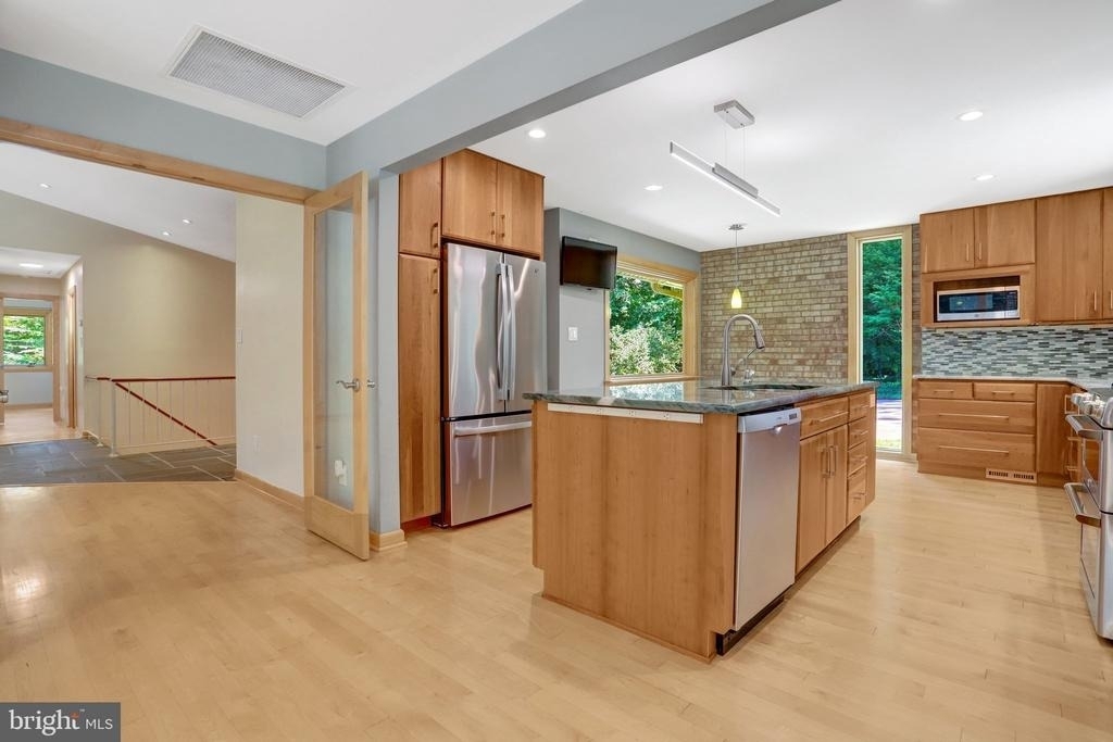 6030 Berwynd Road - Photo 14