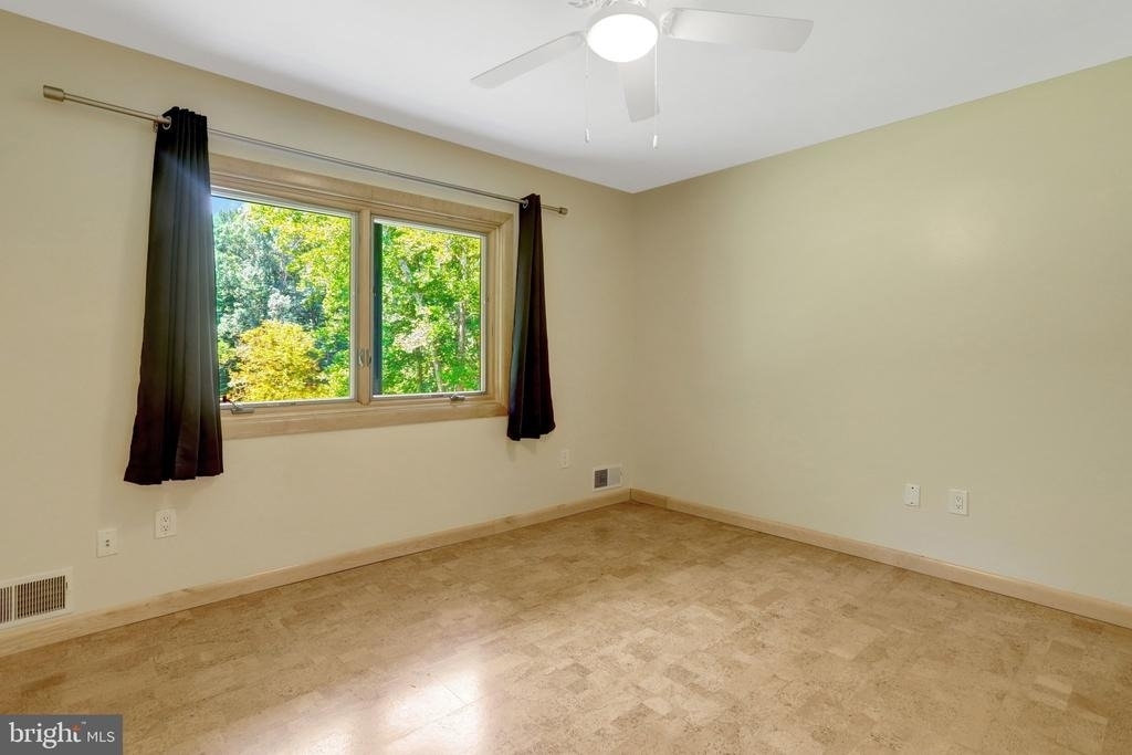 6030 Berwynd Road - Photo 50