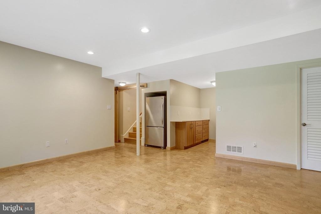 6030 Berwynd Road - Photo 41