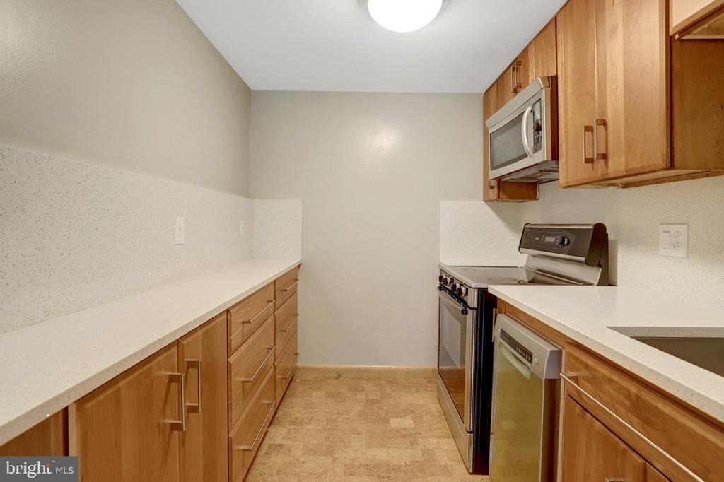 6030 Berwynd Road - Photo 62