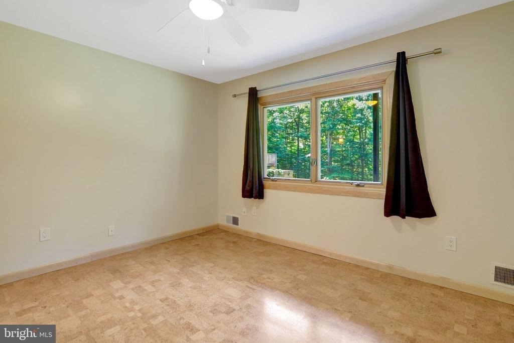 6030 Berwynd Road - Photo 53