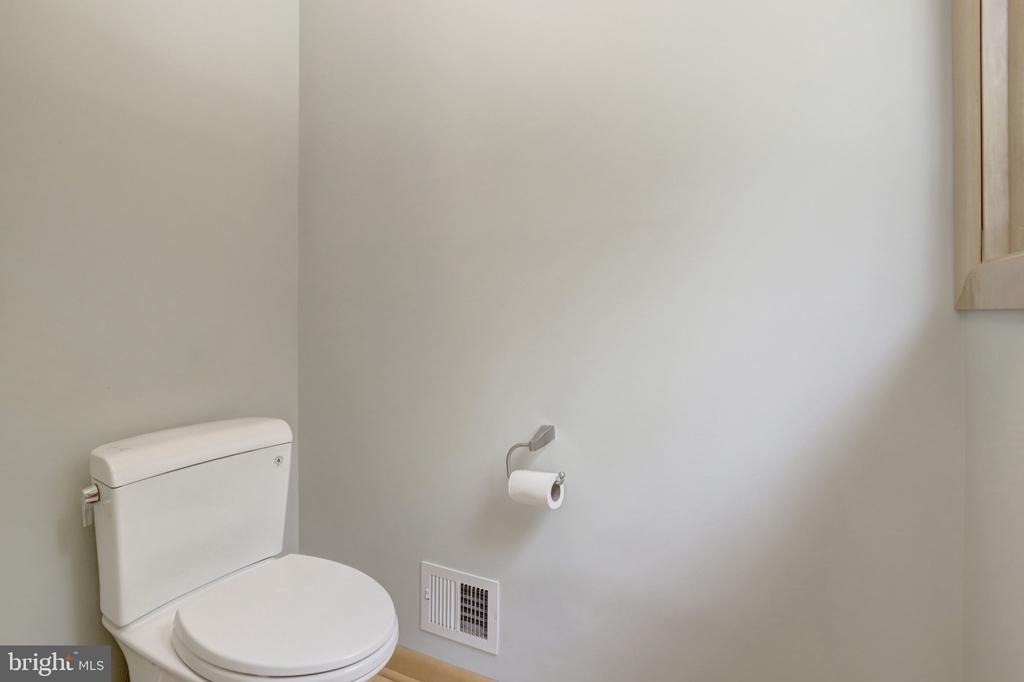 6030 Berwynd Road - Photo 11