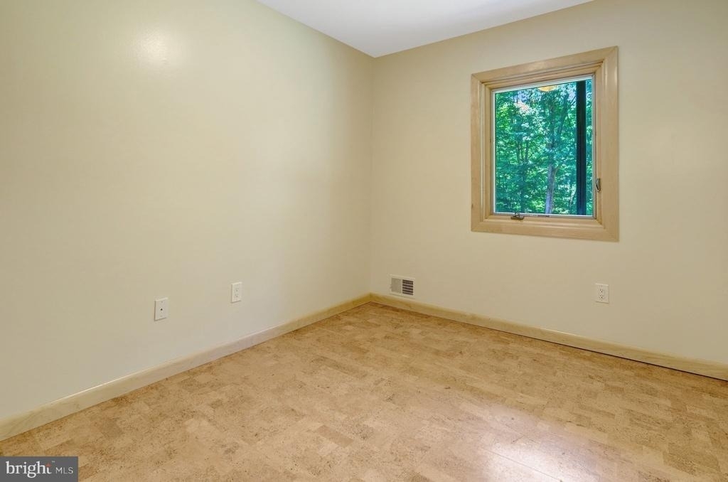 6030 Berwynd Road - Photo 46