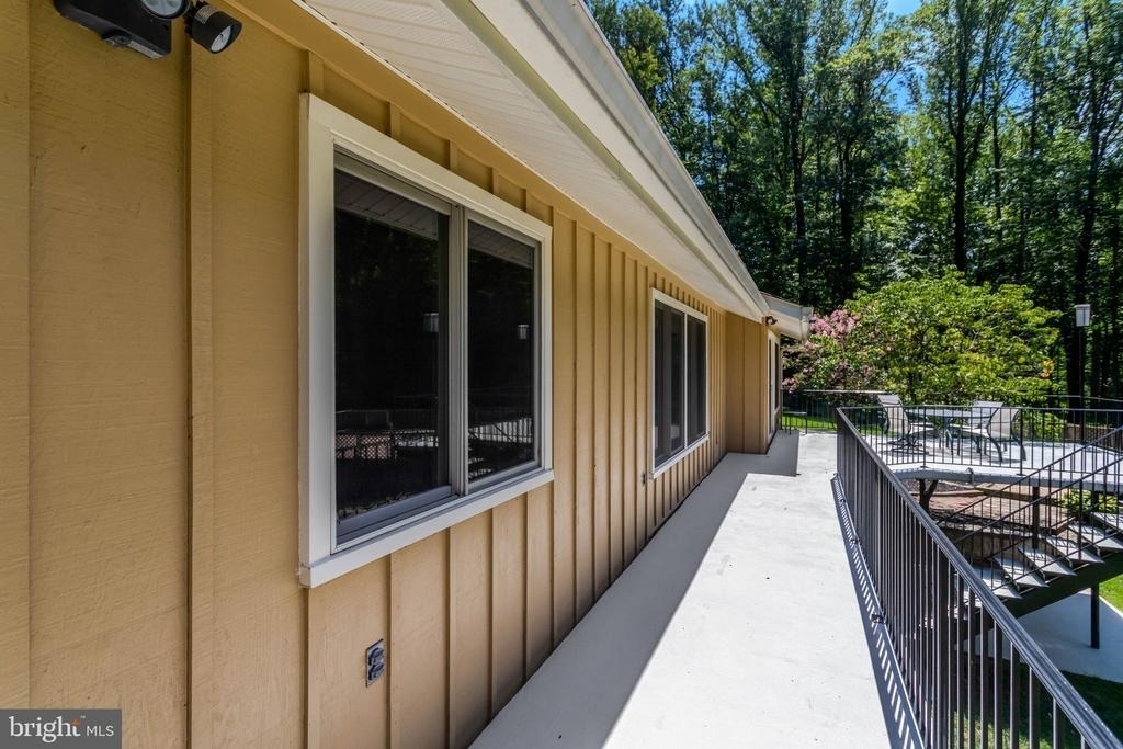 6030 Berwynd Road - Photo 64